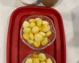 જુવારના મમરા (Jowar Mamara Recipe In Gujarati) રેસીપી સ્ટેપ3ફોટો