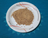 தித்திக்கும் தினை பாயாசம் ரெசிபி ஸ்டேப் 2 புகைப்படம்