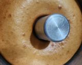 Foto del paso 3 de la receta: Torta matera forma rosca (32)Harina