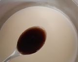 Foto del paso 1 de la receta: Postre de café express