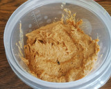 Foto del paso 1 de la receta: Paté de mejillones