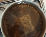 Foto langkah ke 3 dari resep Pie coffee.