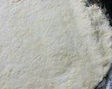 Foto del paso 2 de la receta: BIZCOCHITOS DE QUESO RALLADO 🤩😋👏🧀