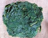 Foto langkah ke 1 dari resep Urap-urap.