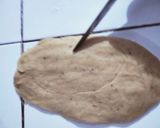 Foto del paso 6 de la receta: Pan de muerto de la región Istmo de Oaxaca 💀🏞️🍂