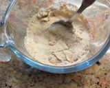Foto del paso 1 de la receta: Panquemao Tradicional Murciano 🥯 ☕️