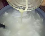 Foto langkah ke 2 dari resep Es Teler Selasih.