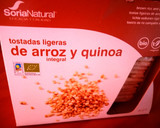Foto del paso 3 de la receta: Hummus especiado de alubia y boniato