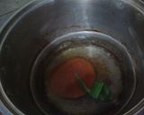 Foto langkah ke 3 dari resep Bubur biji Salak.