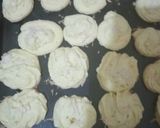 Foto langkah ke 5 dari resep Sagu keju ala mba Fatmah Bahalwan.