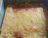 Foto langkah ke 7 dari resep Maksuba superrr irit telur ala makraffi.