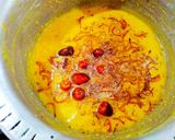 A picture of step 2 of Mix dal tarke wali.