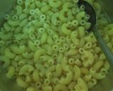 Foto langkah ke 1 dari resep Ide Bekal Anak TK-SD.