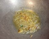 A picture of step 12 of Restaurant style Veg Lollipops.