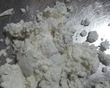 રસગુલ્લા (Ras Gulla Recipe In Gujarati) રેસીપી સ્ટેપ2ફોટો