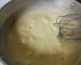 Foto langkah ke 2 dari resep Dessert Box.