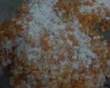 Foto langkah ke 4 dari resep Bitterballen sayur.
