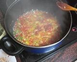Foto del paso 5 de la receta: Marmitako de potón