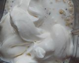 Foto del paso 2 de la receta: Espagueti blanco cremosito