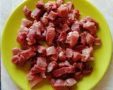 Palócleves recept fázis 5 fotója