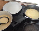 Foto del paso 9 de la receta: Masa para panqueques para canelones