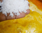 சுண்டைக்காய் காரக்குழம்பு ரெசிபி ஸ்டேப் 9 புகைப்படம்