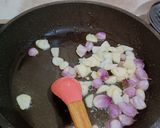 Foto langkah ke 6 dari resep Daging Gongso Ketumbar.