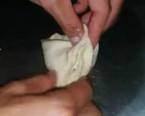 Foto del paso 7 de la receta: Bollos rellenos de queso crema