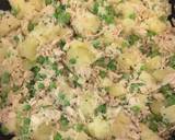 Chicken & Potato Samosas recipe step 14 photo