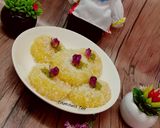 عکس مرحله 2 از دستور لوکوم پرتقالی