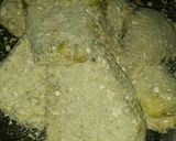 Foto del paso 3 de la receta: Milanesas de berenjena