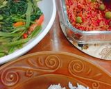 Foto langkah ke 6 dari resep Sambal teri kecombrang feat kokak/rimbang.