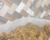 Foto langkah ke 4 dari resep Empal daging (gepuk).