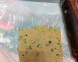 Foto langkah ke 3 dari resep Kue Garpu.