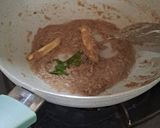 Foto langkah ke 2 dari resep Semur Ayam kecap fillet.