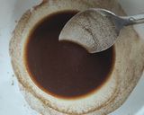 Foto langkah ke 1 dari resep 194. Roti Boy Toast.
