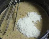 Coffee Flavoured Kulfi recipe step 6 photo