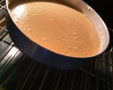 Foto del paso 3 de la receta: Pastel casero!