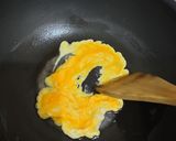 Foto langkah ke 1 dari resep Misoa Kuah Nyemek isi Bakso Siomay Telur Sayur.