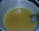 Foto del paso 3 de la receta: Pasta Frola Clásica