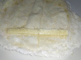 Stik Keju Kulit Lumpia