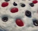 صورة لخطوة 1 من وصفة فوكاشيا