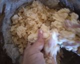 Foto del paso 3 de la receta: Pastafrola