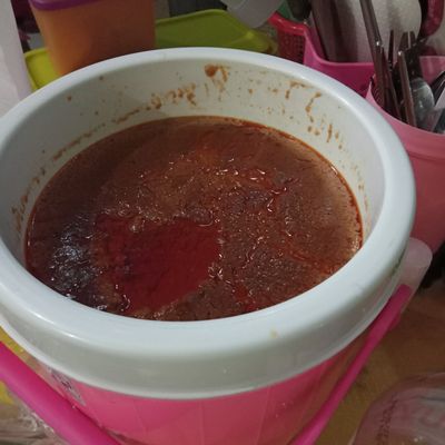 Langkah 2
