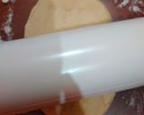 Foto del paso 7 de la receta: Ciabatta