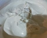 Foto del paso 3 de la receta: Tiramisú