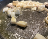 Foto del paso 5 de la receta: Arroz de marisco 🦞