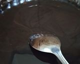 Foto langkah ke 1 dari resep Brownies Potong.