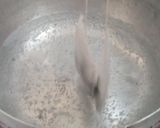 Foto langkah ke 2 dari resep Teh tarik sariwangi.
