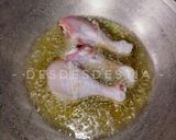 Foto langkah ke 1 dari resep Ayam Suwir Kondangan.
